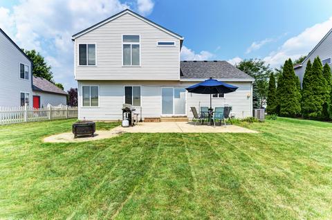 6820 Sahara Dr, Plainfield, IL 60586 photo 32