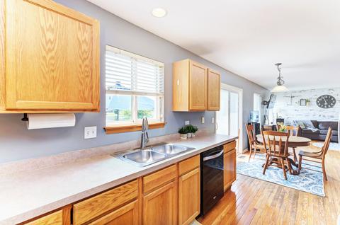 6820 Sahara Dr, Plainfield, IL 60586 photo 11