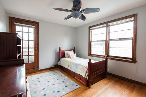 10858 S Artesian Ave, Chicago, IL 60655 photo 11