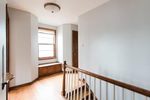 10858 S Artesian Ave, Chicago, IL 60655 photo 10