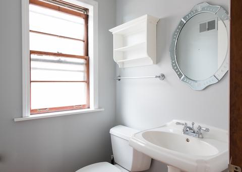 10858 S Artesian Ave, Chicago, IL 60655 photo 7