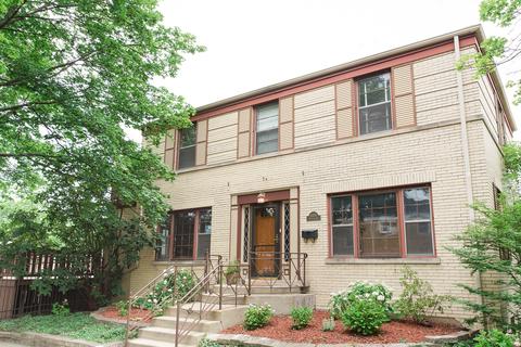 10858 S Artesian Ave, Chicago, IL 60655 photo 2