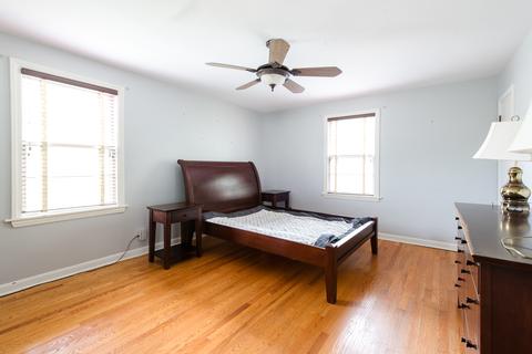 10858 S Artesian Ave, Chicago, IL 60655 photo 12