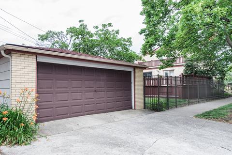 10858 S Artesian Ave, Chicago, IL 60655 photo 19