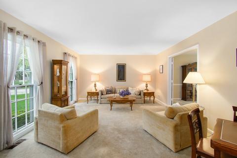 2 S522 White Birch Ln, Wheaton, IL 60189 photo 6