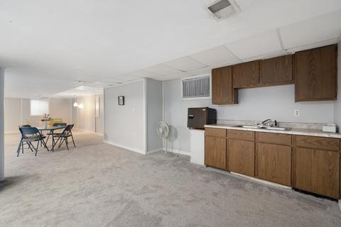 2 S522 White Birch Ln, Wheaton, IL 60189 photo 32