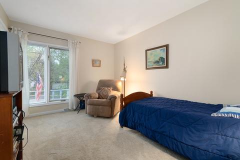 2 S522 White Birch Ln, Wheaton, IL 60189 photo 26