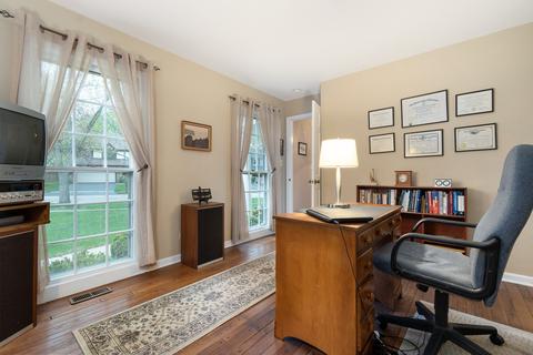 2 S522 White Birch Ln, Wheaton, IL 60189 photo 17