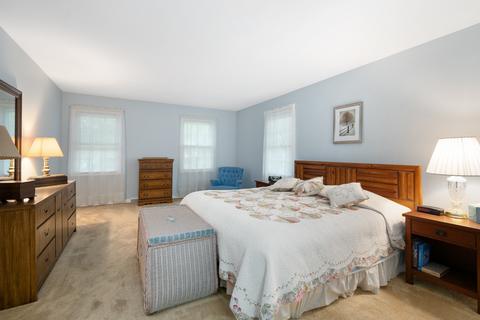 2 S522 White Birch Ln, Wheaton, IL 60189 photo 21