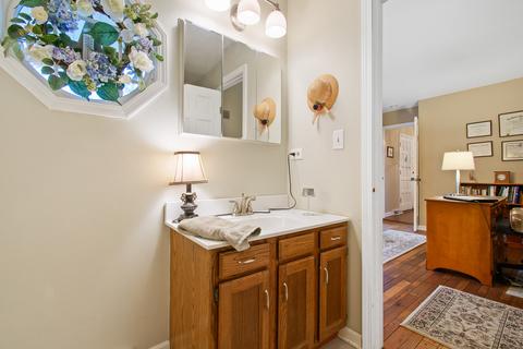 2 S522 White Birch Ln, Wheaton, IL 60189 photo 19