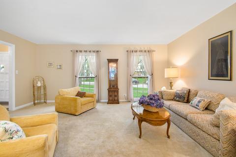 2 S522 White Birch Ln, Wheaton, IL 60189 photo 7