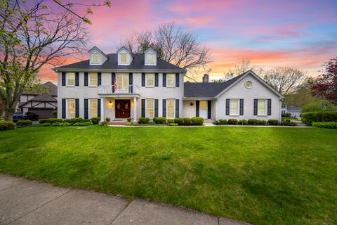 2 S522 White Birch Ln, Wheaton, IL 60189 photo 1