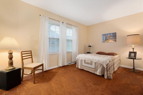 2 S522 White Birch Ln, Wheaton, IL 60189 photo 27