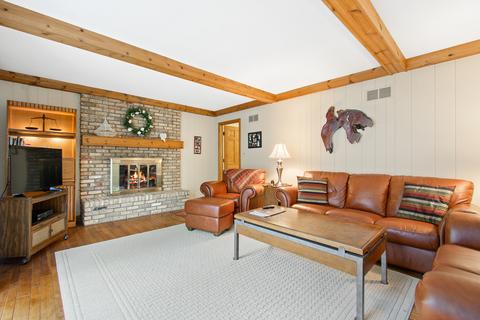 2 S522 White Birch Ln, Wheaton, IL 60189 photo 16
