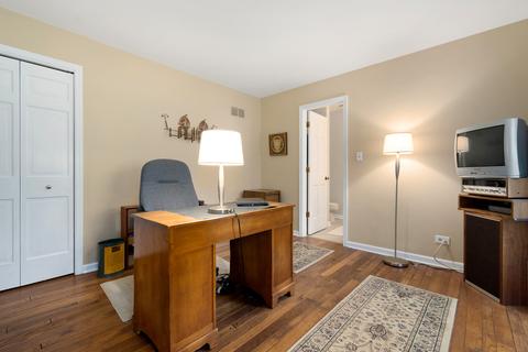 2 S522 White Birch Ln, Wheaton, IL 60189 photo 18