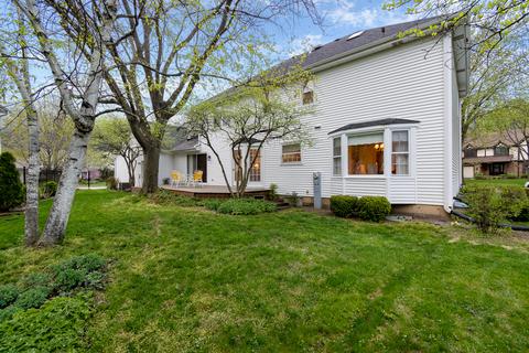 2 S522 White Birch Ln, Wheaton, IL 60189 photo 34