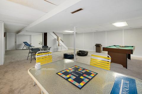 2 S522 White Birch Ln, Wheaton, IL 60189 photo 31