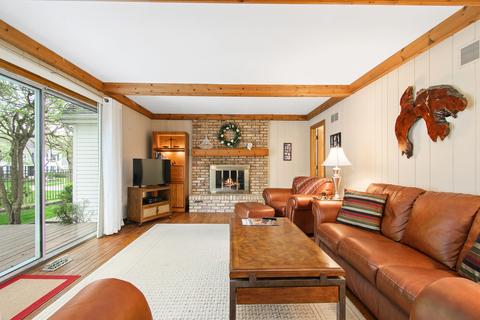 2 S522 White Birch Ln, Wheaton, IL 60189 photo 15