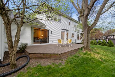 2 S522 White Birch Ln, Wheaton, IL 60189 photo 33