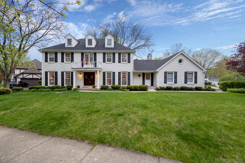 2 S522 White Birch Ln, Wheaton, IL 60189 photo 3
