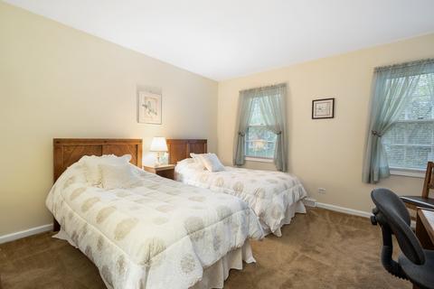 2 S522 White Birch Ln, Wheaton, IL 60189 photo 28