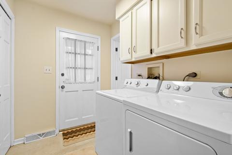 2 S522 White Birch Ln, Wheaton, IL 60189 photo 20