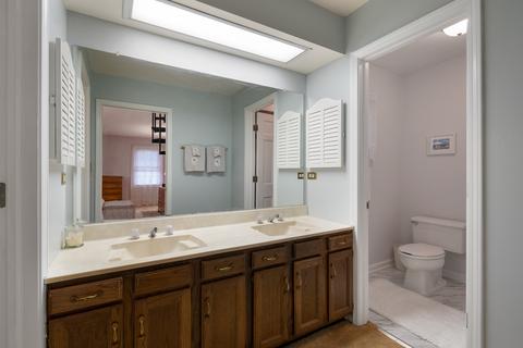 2 S522 White Birch Ln, Wheaton, IL 60189 photo 23