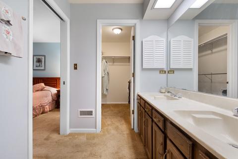 2 S522 White Birch Ln, Wheaton, IL 60189 photo 24