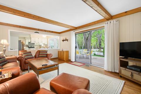 2 S522 White Birch Ln, Wheaton, IL 60189 photo 14