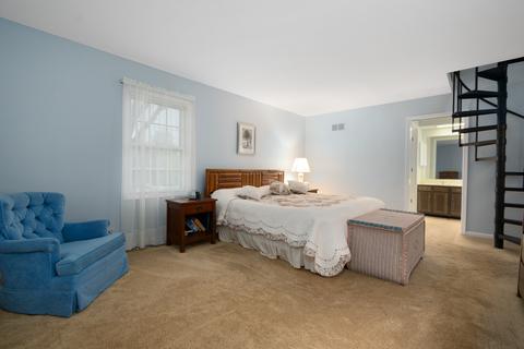 2 S522 White Birch Ln, Wheaton, IL 60189 photo 22
