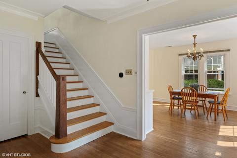 483 Park Ave, Glencoe, IL 60022 photo 15