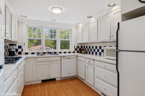483 Park Ave, Glencoe, IL 60022 photo 10