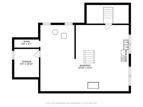 483 Park Ave, Glencoe, IL 60022 photo 30