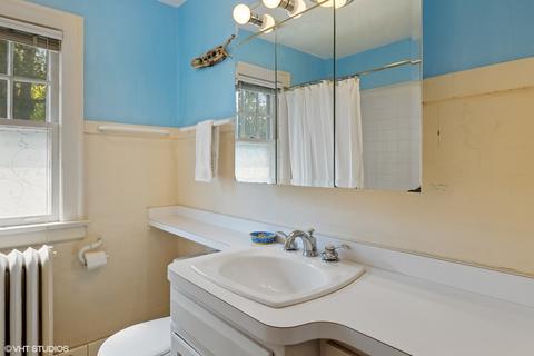 483 Park Ave, Glencoe, IL 60022 photo 21