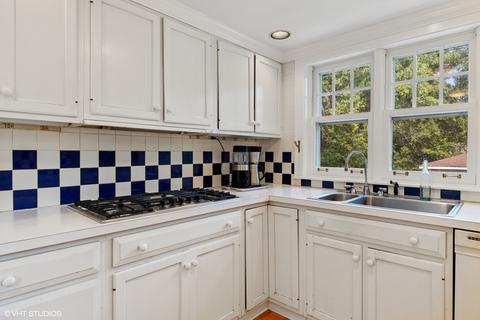 483 Park Ave, Glencoe, IL 60022 photo 11