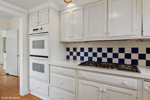 483 Park Ave, Glencoe, IL 60022 photo 12