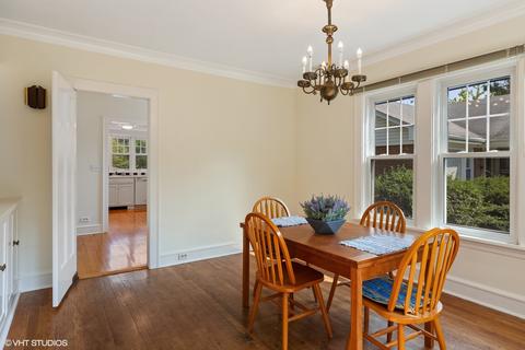 483 Park Ave, Glencoe, IL 60022 photo 7