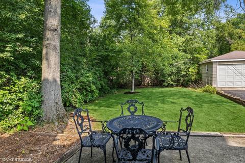 483 Park Ave, Glencoe, IL 60022 photo 26