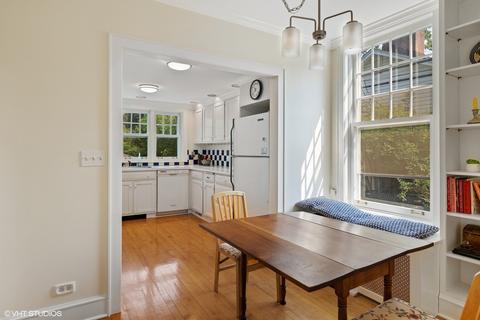 483 Park Ave, Glencoe, IL 60022 photo 9