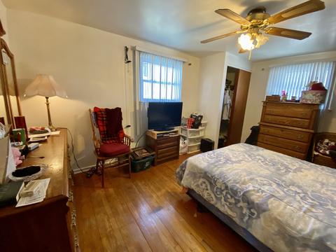 16133 Justine St, Markham, IL 60428 photo 7