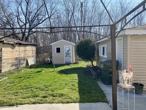 16133 Justine St, Markham, IL 60428 photo 14
