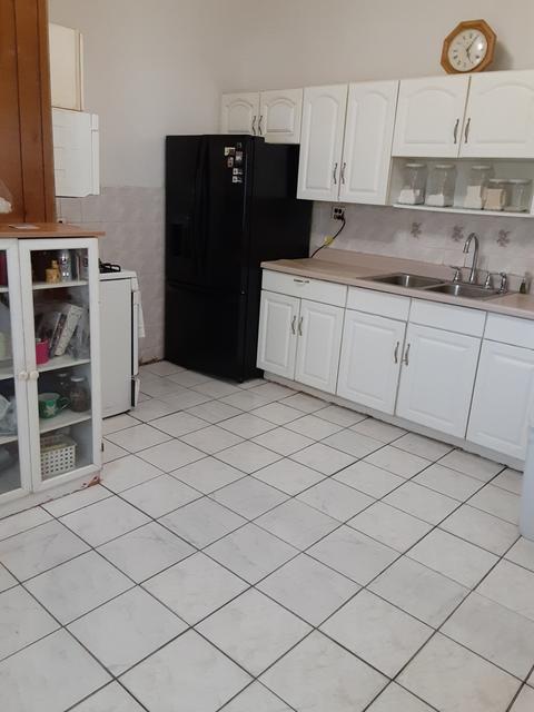 16133 Justine St, Markham, IL 60428 photo 8
