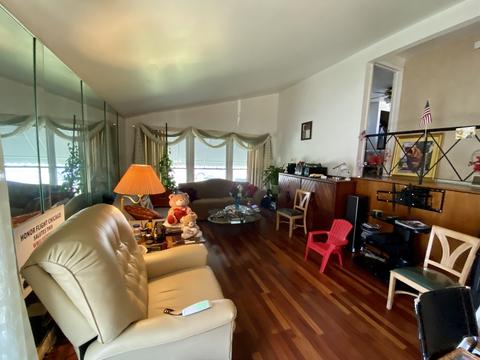 16133 Justine St, Markham, IL 60428 photo 4