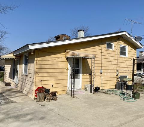 16133 Justine St, Markham, IL 60428 photo 12