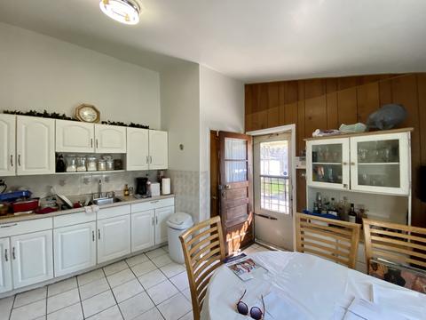 16133 Justine St, Markham, IL 60428 photo 9