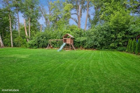 331 S Hickory Ave, Bartlett, IL 60103 photo 26