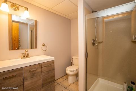 331 S Hickory Ave, Bartlett, IL 60103 photo 20