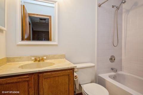 331 S Hickory Ave, Bartlett, IL 60103 photo 19