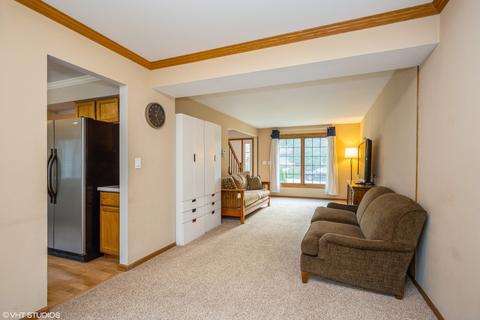 331 S Hickory Ave, Bartlett, IL 60103 photo 3