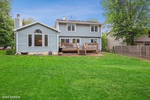 331 S Hickory Ave, Bartlett, IL 60103 photo 25